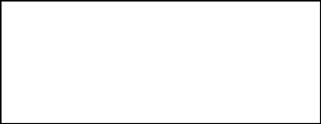 gfx263074880_0.gif