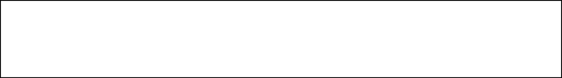 gfx263074880_1.jpg