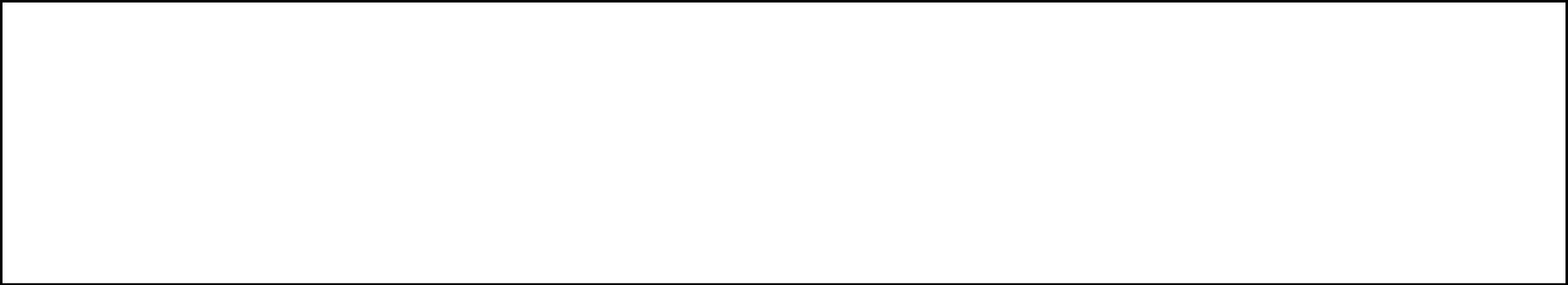gfx263074880_2.jpg